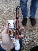 IMG_20220124_223449_724.jpg