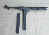 МР-40 (верх)