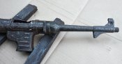 МР-40 (верх)