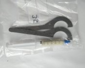 IMG_20220124_224900.jpg