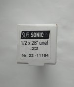 IMG_20220124_224708.jpg