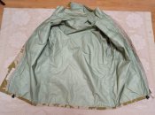 IMG_20220125_011301.jpg