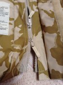 IMG_20220125_011155.jpg