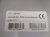 IMG_20220124_105152100.jpg