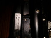 IMG_20220124_105758790.jpg
