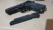 20220125_045550.jpg