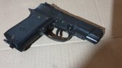 20220125_045716.jpg