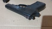 20220125_045757.jpg