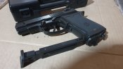 20220125_045820.jpg