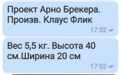 Безымянный.png
