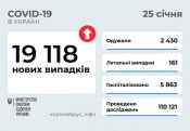 c0733102b2c58e618b793.jpg