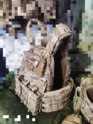 IMG_20220125_095905.jpg