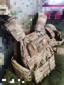 IMG_20220125_095803.jpg