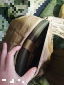 IMG_20220125_095357.jpg