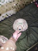 IMG_20220125_095038.jpg
