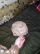 IMG_20220125_095002.jpg