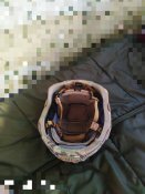 IMG_20220125_094916.jpg