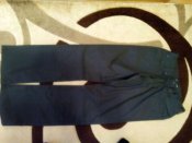 Taclite jean-cut" 5.11