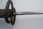 DSC04738.JPG