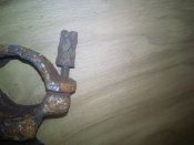 IMG_20220125_170847_151.jpg