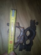 IMG_20220125_170801_730.jpg