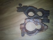 IMG_20220125_170742_616.jpg