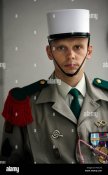 la-2eme-legion-etrangere-battlelion-nimes-france-fh2c18.jpg