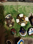 IMG_20220125_175710.jpg