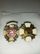 IMG_20220125_175800.jpg