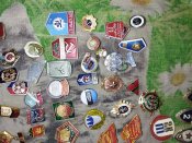 IMG_20220125_180307.jpg