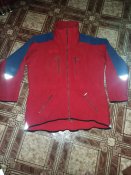 IMG_20211001_103125.jpg