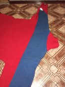 IMG_20211001_103851.jpg