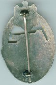 Image14.jpg
