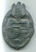 Scan-130627-0001.jpg
