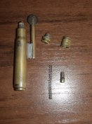 DSC02650.JPG