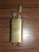 DSC02655.JPG