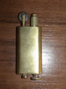 DSC02656.JPG