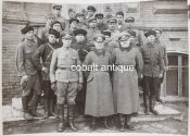 1g7W110Pw6c.jpg