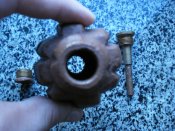 DSC07677.JPG