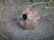 12092011723.jpg