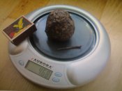 12092011722.jpg
