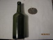 IMG_0173.jpg