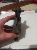 IMG_20220125_214748.jpg