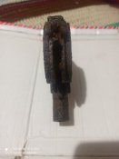 IMG_20220125_214732.jpg