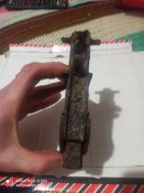 IMG_20220125_214719.jpg