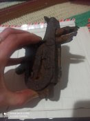 IMG_20220125_214711.jpg