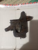 IMG_20220125_214636.jpg