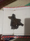 IMG_20220125_214626.jpg