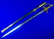 Austrian_WW1_German_Made_Officer_s_Sword_3_1024x1024.jpg