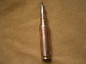 Сборный макет ПТР 14.5